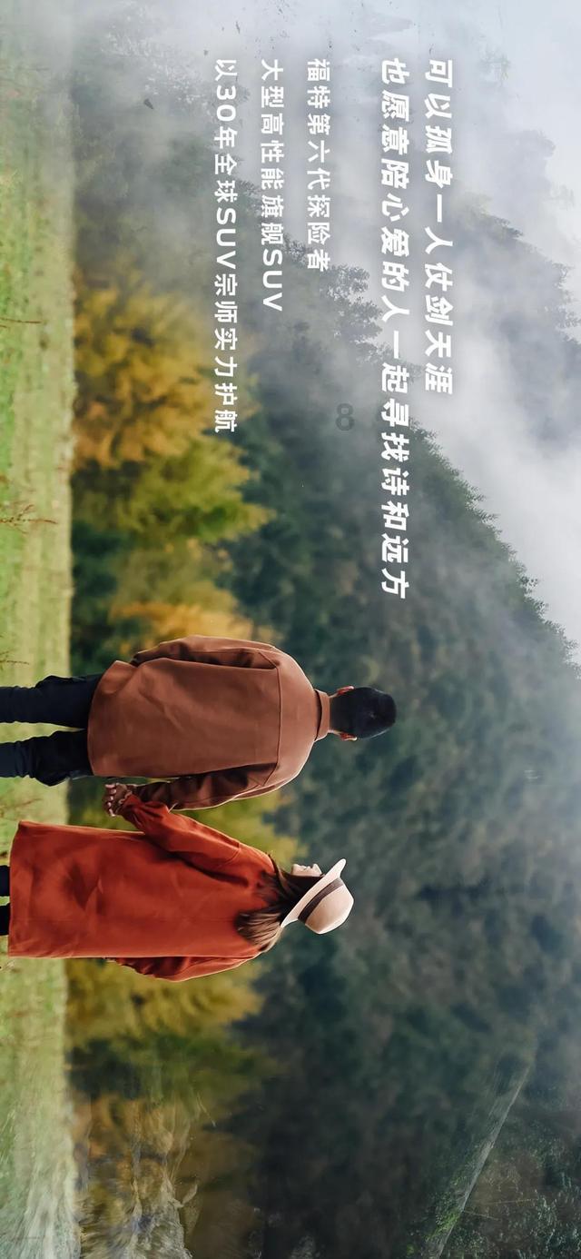 时产80吨鹅卵石液压对辊制砂机