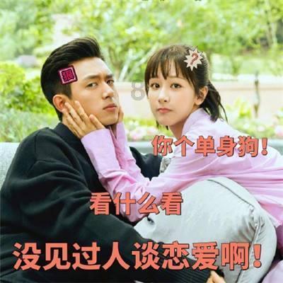 感受轻奢新时尚 宝马X3装车3W脚垫