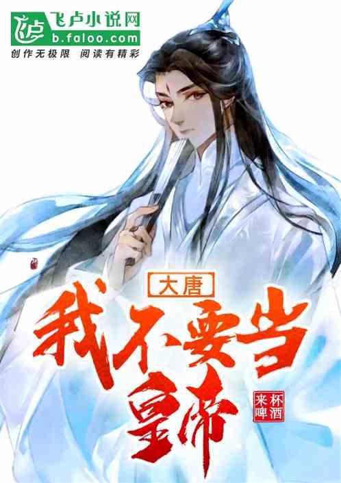中国羽毛球队印尼赛连夺2冠，谭宁刘圣书逆转胜，雅思横扫对手