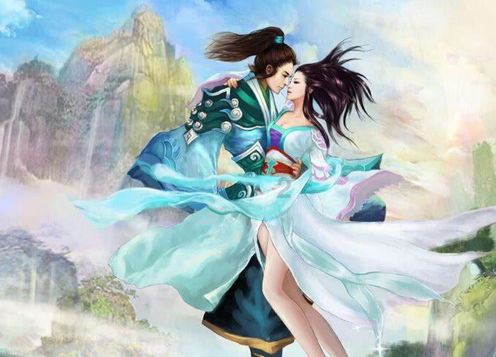 特朗普“再下一城”,美元获提振,分析师:欧元恐陷入困境