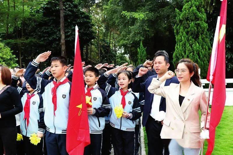 省十四届人大二次会议今日开幕