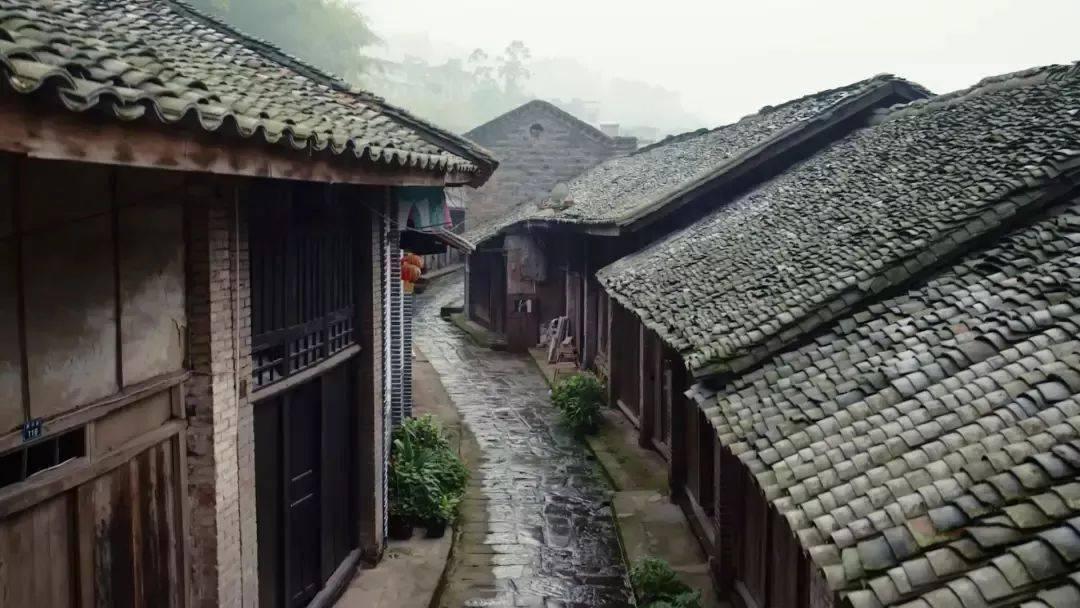 华丽礼帽